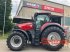 Traktor typu Case IH Optum 270 CVX Hi-eSC, Gebrauchtmaschine w Ampfing (Zdjęcie 2)