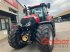 Traktor typu Case IH Optum 270 CVX Hi-eSC, Gebrauchtmaschine w Ampfing (Zdjęcie 3)