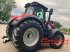 Traktor van het type Case IH Optum 270 CVX Hi-eSC, Gebrauchtmaschine in Ampfing (Foto 4)