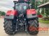 Traktor typu Case IH Optum 270 CVX Hi-eSC, Gebrauchtmaschine w Ampfing (Zdjęcie 5)