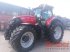 Traktor typu Case IH Optum 270 CVX Hi-eSC, Gebrauchtmaschine v Ampfing (Obrázek 1)