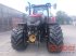 Traktor typu Case IH Optum 270 CVX Hi-eSC, Gebrauchtmaschine v Ampfing (Obrázek 3)