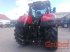 Traktor typu Case IH Optum 270 CVX Hi-eSC, Gebrauchtmaschine v Ampfing (Obrázek 4)