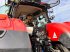 Traktor типа Case IH Optum 270 CVX # RüFa !, Gebrauchtmaschine в Liebenwalde (Фотография 12)