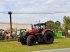 Traktor типа Case IH Optum 270 CVX # RüFa !, Gebrauchtmaschine в Liebenwalde (Фотография 1)