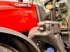 Traktor typu Case IH Optum 270 CVX # RüFa, Gebrauchtmaschine v Liebenwalde (Obrázek 15)