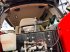 Traktor типа Case IH Optum 270 CVX # RüFa, Gebrauchtmaschine в Liebenwalde (Фотография 14)