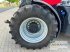 Traktor του τύπου Case IH OPTUM 270 CVX, Gebrauchtmaschine σε Meppen (Φωτογραφία 20)