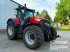 Traktor типа Case IH OPTUM 270 CVX, Gebrauchtmaschine в Meppen (Фотография 2)