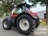 Traktor a típus Case IH OPTUM 270 CVX, Gebrauchtmaschine ekkor: Meppen (Kép 4)