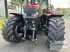 Traktor του τύπου Case IH OPTUM 270 CVX, Gebrauchtmaschine σε Meppen (Φωτογραφία 5)