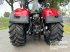 Traktor типа Case IH OPTUM 270 CVX, Gebrauchtmaschine в Meppen (Фотография 7)