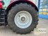 Traktor του τύπου Case IH OPTUM 270 CVX, Gebrauchtmaschine σε Meppen (Φωτογραφία 22)