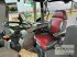 Traktor des Typs Case IH OPTUM 270 CVX, Gebrauchtmaschine in Meppen (Bild 8)