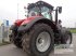 Traktor от тип Case IH OPTUM 270 CVX, Gebrauchtmaschine в Calbe / Saale (Снимка 12)