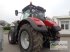 Traktor от тип Case IH OPTUM 270 CVX, Gebrauchtmaschine в Calbe / Saale (Снимка 17)