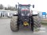 Traktor от тип Case IH OPTUM 270 CVX, Gebrauchtmaschine в Calbe / Saale (Снимка 2)