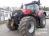 Traktor от тип Case IH OPTUM 270 CVX, Gebrauchtmaschine в Calbe / Saale (Снимка 5)