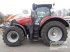 Traktor от тип Case IH OPTUM 270 CVX, Gebrauchtmaschine в Calbe / Saale (Снимка 19)