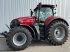 Traktor typu Case IH OPTUM 270 CVX, Gebrauchtmaschine v ROYE (Obrázok 7)