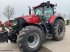 Traktor a típus Case IH OPTUM 270 CVX, Gebrauchtmaschine ekkor: ROYE (Kép 2)