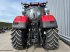 Traktor typu Case IH OPTUM 270 CVX, Gebrauchtmaschine v ROYE (Obrázok 10)