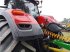 Traktor za tip Case IH OPTUM 270 CVX, Gebrauchtmaschine u Le Horps (Slika 3)