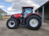 Traktor du type Case IH OPTUM 270 CVX, Gebrauchtmaschine en Le Horps (Photo 3)