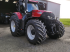 Traktor del tipo Case IH OPTUM 270 CVX, Gebrauchtmaschine In Le Horps (Immagine 8)