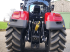 Traktor типа Case IH OPTUM 270 CVX, Gebrauchtmaschine в Le Horps (Фотография 3)