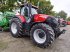 Traktor van het type Case IH OPTUM 270 CVX, Gebrauchtmaschine in Le Horps (Foto 2)