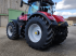 Traktor typu Case IH OPTUM 270 CVX, Gebrauchtmaschine v Le Horps (Obrázek 11)