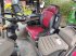 Traktor typu Case IH OPTUM 270 CVX, Gebrauchtmaschine v Le Horps (Obrázok 8)