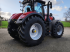 Traktor typu Case IH OPTUM 270 CVX, Gebrauchtmaschine v Le Horps (Obrázok 9)