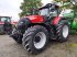 Traktor tip Case IH OPTUM 270 CVX, Gebrauchtmaschine in Le Horps (Poză 1)