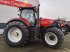 Traktor типа Case IH OPTUM 270 CVX, Gebrauchtmaschine в Le Horps (Фотография 1)