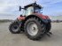 Traktor za tip Case IH OPTUM 270 CVX, Gebrauchtmaschine u Le Horps (Slika 5)