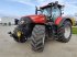 Traktor a típus Case IH OPTUM 270 CVX, Gebrauchtmaschine ekkor: Le Horps (Kép 1)