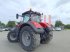 Traktor za tip Case IH OPTUM 270 CVX, Gebrauchtmaschine u Le Horps (Slika 3)