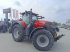 Traktor za tip Case IH OPTUM 270 CVX, Gebrauchtmaschine u Le Horps (Slika 1)