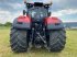 Traktor tipa Case IH OPTUM 270 CVX, Gebrauchtmaschine u LE PONT CHRETIEN (Slika 9)