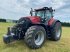 Traktor of the type Case IH OPTUM 270 CVX, Gebrauchtmaschine in LE PONT CHRETIEN (Picture 1)