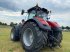 Traktor typu Case IH OPTUM 270 CVX, Gebrauchtmaschine v LE PONT CHRETIEN (Obrázok 7)