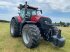 Traktor типа Case IH OPTUM 270 CVX, Gebrauchtmaschine в LE PONT CHRETIEN (Фотография 2)