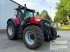 Traktor του τύπου Case IH OPTUM 270 CVX, Gebrauchtmaschine σε Meppen-Versen (Φωτογραφία 2)