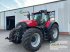 Traktor του τύπου Case IH OPTUM 270 CVX, Gebrauchtmaschine σε Meppen-Versen (Φωτογραφία 1)