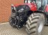 Traktor типа Case IH Optum 270 CVX, Gebrauchtmaschine в Bredsten (Фотография 7)