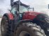 Traktor van het type Case IH Optum 270 CVX, Gebrauchtmaschine in Bredsten (Foto 2)