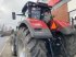 Traktor van het type Case IH Optum 270 CVX, Gebrauchtmaschine in Bredsten (Foto 4)