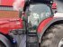 Traktor van het type Case IH Optum 270 CVX, Gebrauchtmaschine in Bredsten (Foto 6)